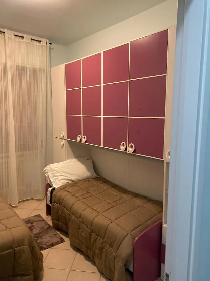 Gardasee Sirmione 1 Apartment