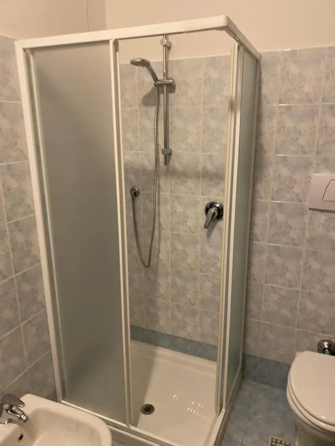 Gardasee Sirmione 1 Apartment 0*,  Italy